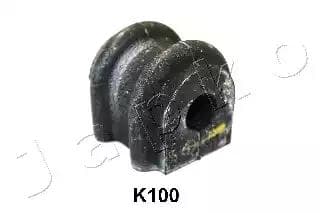 gojk100 Japko Втулка стабілізатора