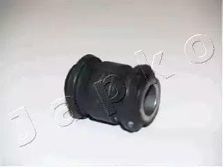 gojk36 Japko Сайлентблок важеля для Kia Sportage