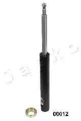 MJ00012 Japko Амортизатор