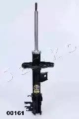 MJ00161 Japko Стойка амортизатора