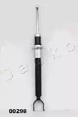 MJ00298 Japko Амортизатор для Mercedes E-Class