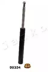 MJ00334 Japko Вкладка амортизатора