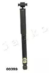 MJ00399 Japko Амортизатор для Renault Espace