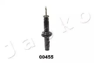 MJ00455 Japko Амортизатор для Rover 800