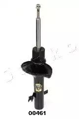 MJ00461 Japko Стійка амортизатора