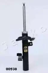 MJ00538 Japko Стойка амортизатора