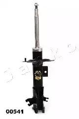 MJ00541 Japko Стойка амортизатора