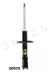 MJ00575 Japko Стійка амортизатора для Renault Clio