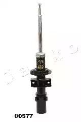 MJ00577 Japko Стійка амортизатора