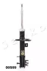 MJ00599 Japko Стойка амортизатора