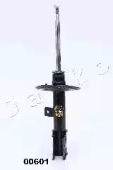 MJ00601 Japko Стійка амортизатора