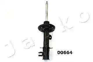 MJ00664 Japko Стойка амортизатора