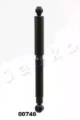 mj00746 Japko Амортизатор