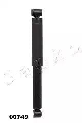 MJ00749 Japko Амортизатор