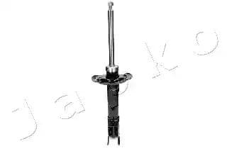 mj00767 Japko Стойка амортизатора