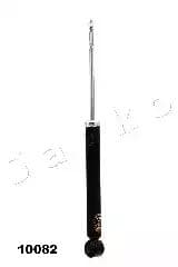 mj10082 Japko Амортизатор для Nissan Tiida