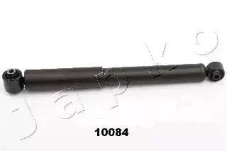 mj10084 Japko Амортизатор
