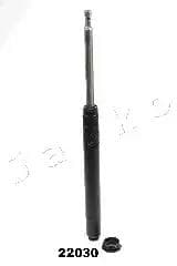 mj22030 Japko Вкладка амортизатора для Toyota Camry