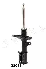 mj22036 Japko Стійка амортизатора для Toyota Camry