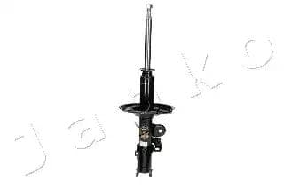 mj22051 Japko Стойка амортизатора для Toyota Previa