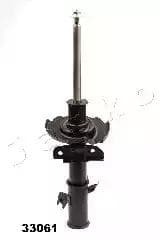 mj33061 Japko Стійка амортизатора для Mazda 2