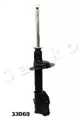 mj33069 Japko Стойка амортизатора для Mazda CX-7