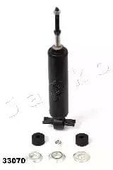 mj33070 Japko Амортизатор для Isuzu Fargo