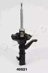 MJ40021 Japko Стійка амортизатора для Honda Civic
