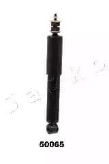 mj50065 Japko Амортизатор для Mitsubishi L400