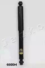 MJ60004 Japko Амортизатор для Daihatsu Terios