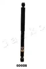 mj60008 Japko Амортизатор