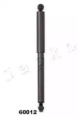 mj60012 Japko Амортизатор