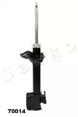 mj70014 Japko Стійка амортизатора для Subaru Forester