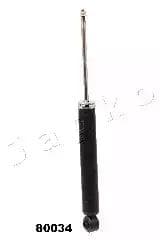 mj80034 Japko Амортизатор для Suzuki Kizashi