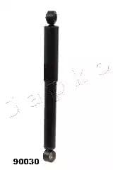 mj90030 Japko Амортизатор