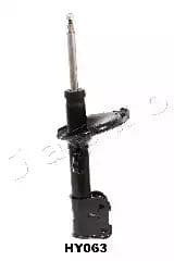 MJHY063 Japko Стійка амортизатора для Hyundai Santa Fe