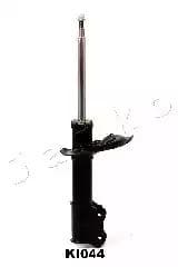 mjki044 Japko Стойка амортизатора для Kia Cerato