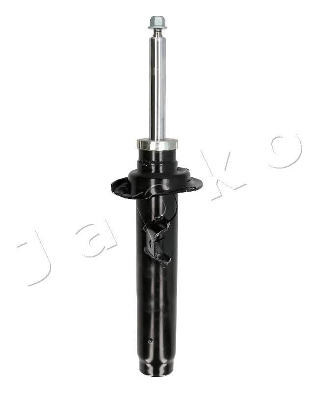mj01086 Japko Стойка амортизатора