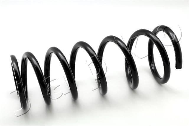 zcj6468g Japko Пружина подвески для Lexus GS