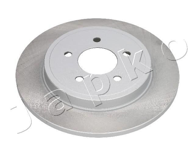 61365c Japko Гальмівний диск