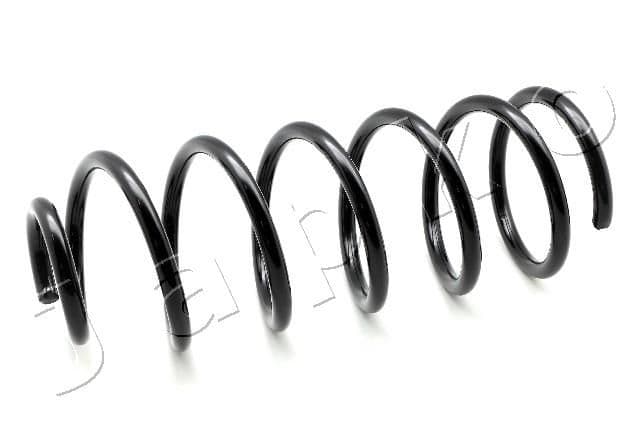 zcj5185c Japko Пружина подвески для Fiat Tempra