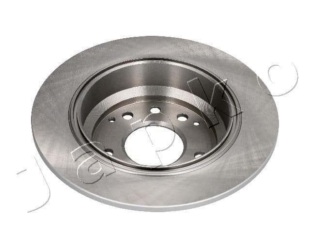 61411c Japko Гальмівний диск