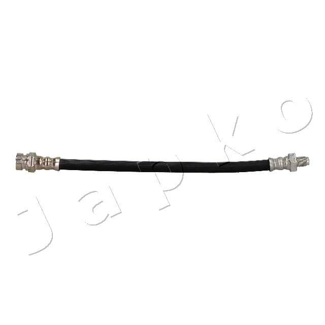 69541 Japko Кронштейн гальмівного шлангу для Mitsubishi Grandis