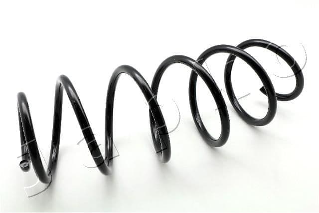 zcj3305a Japko Пружина подвески для Citroen C3 Picasso