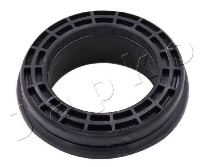 smj0250 Japko Опора амортизатора