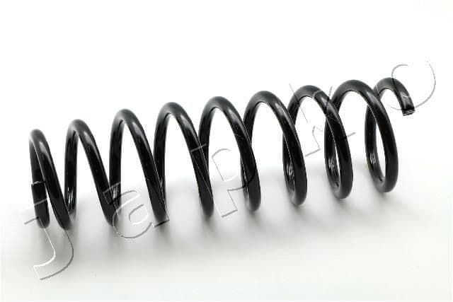 zcj5907c Japko Пружина підвіски для Suzuki Grand Vitara