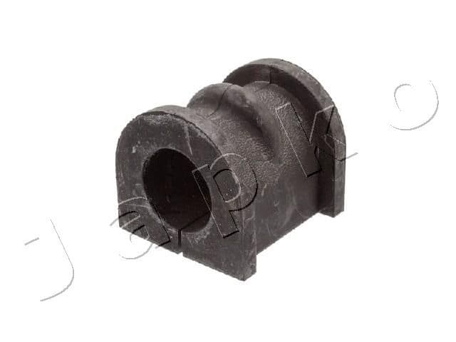 gojs03 Japko Втулка стабилизатора