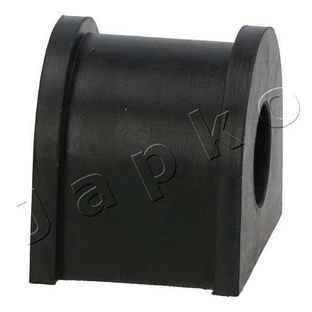 goj735 Japko Втулка стабілізатора для Subaru Legacy