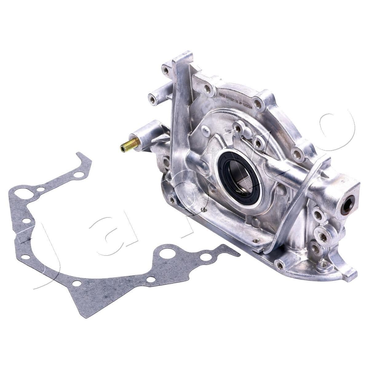 157sz02 Japko Оливний насос