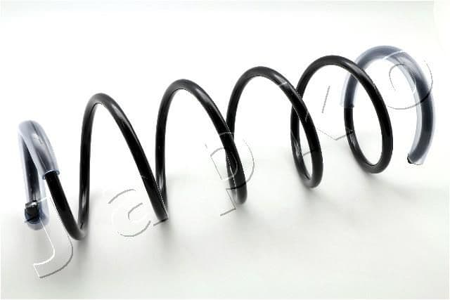 zcj1549g Japko Пружина підвіски для Peugeot 406